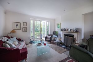 Photo 10- click for photo gallery